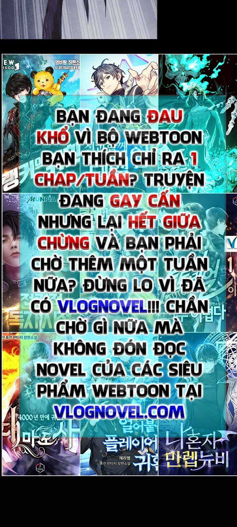 Cậu Bé Shotgun Chapter 44 trang 59