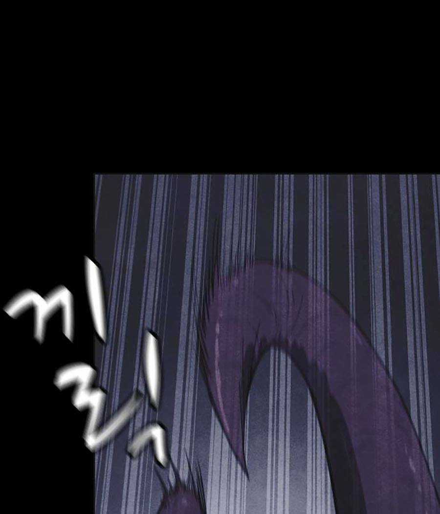 Cậu Bé Shotgun Chapter 44 trang 60