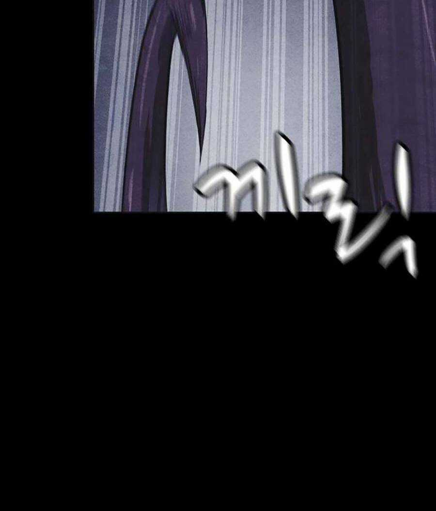 Cậu Bé Shotgun Chapter 44 trang 61