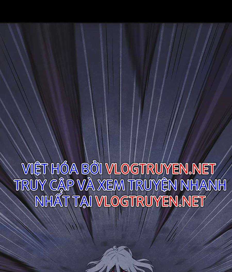 Cậu Bé Shotgun Chapter 44 trang 62