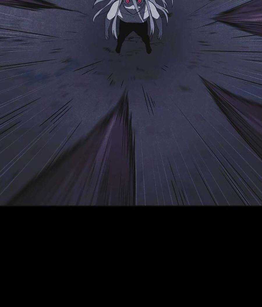 Cậu Bé Shotgun Chapter 44 trang 63