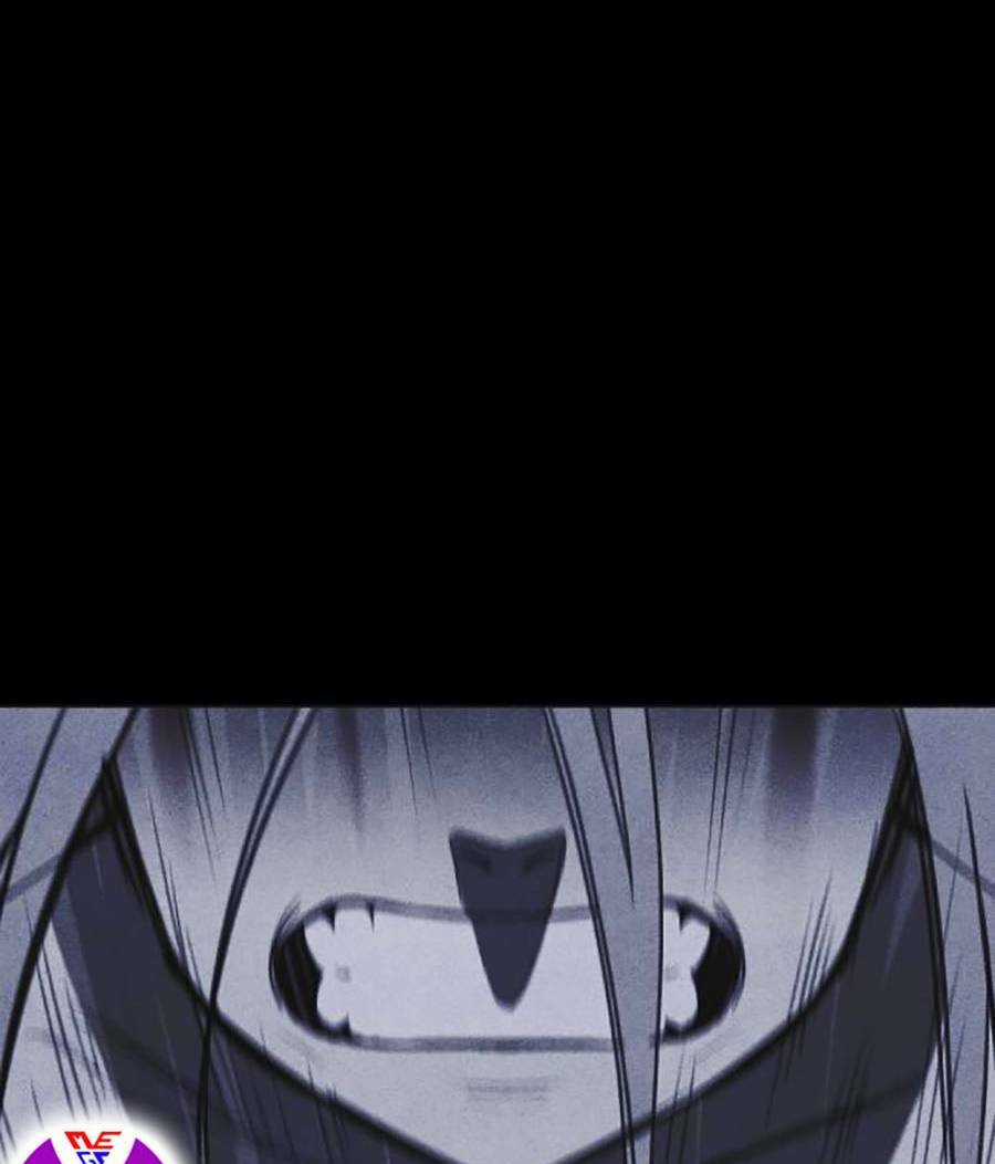 Cậu Bé Shotgun Chapter 44 trang 64