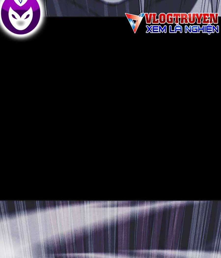 Cậu Bé Shotgun Chapter 44 trang 65