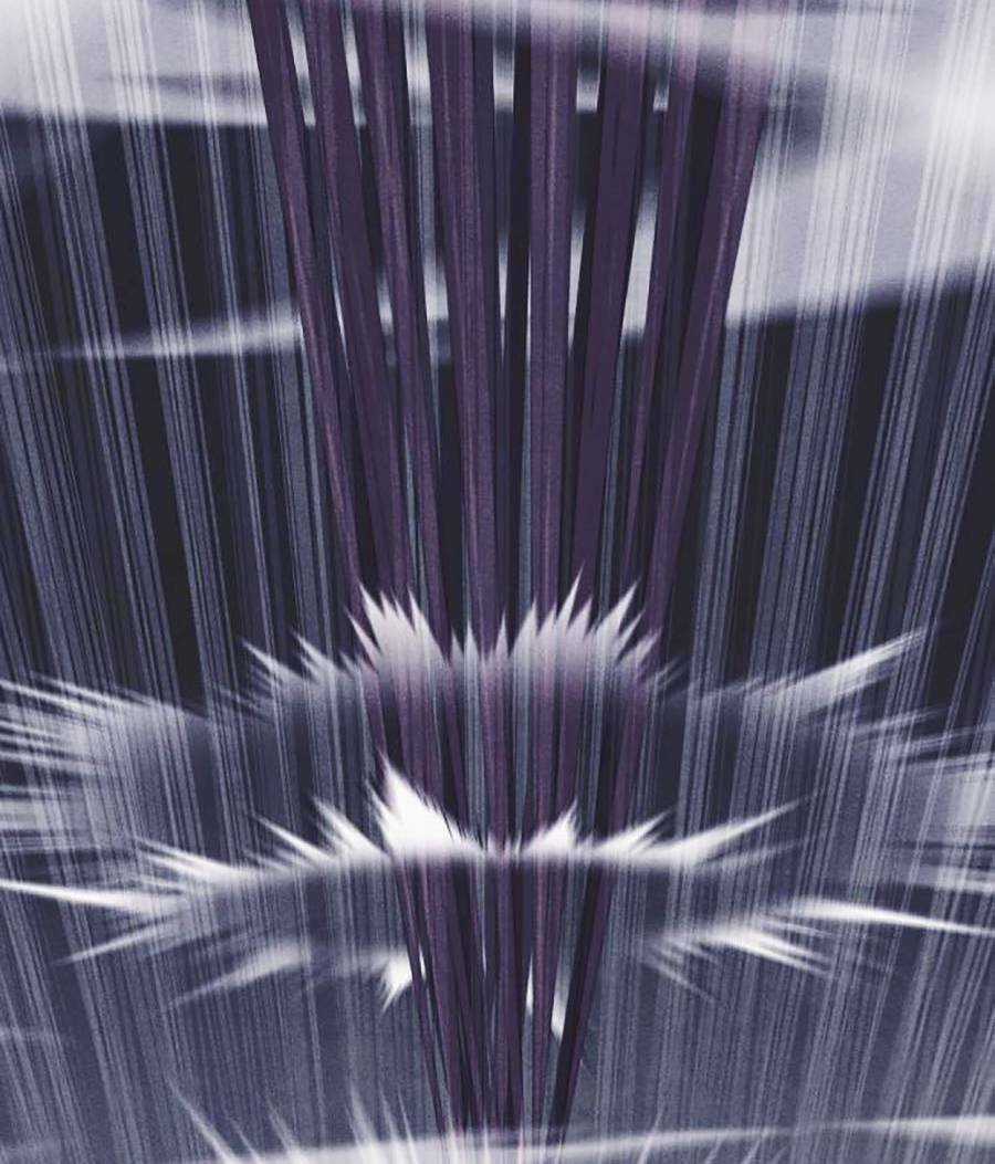 Cậu Bé Shotgun Chapter 44 trang 66