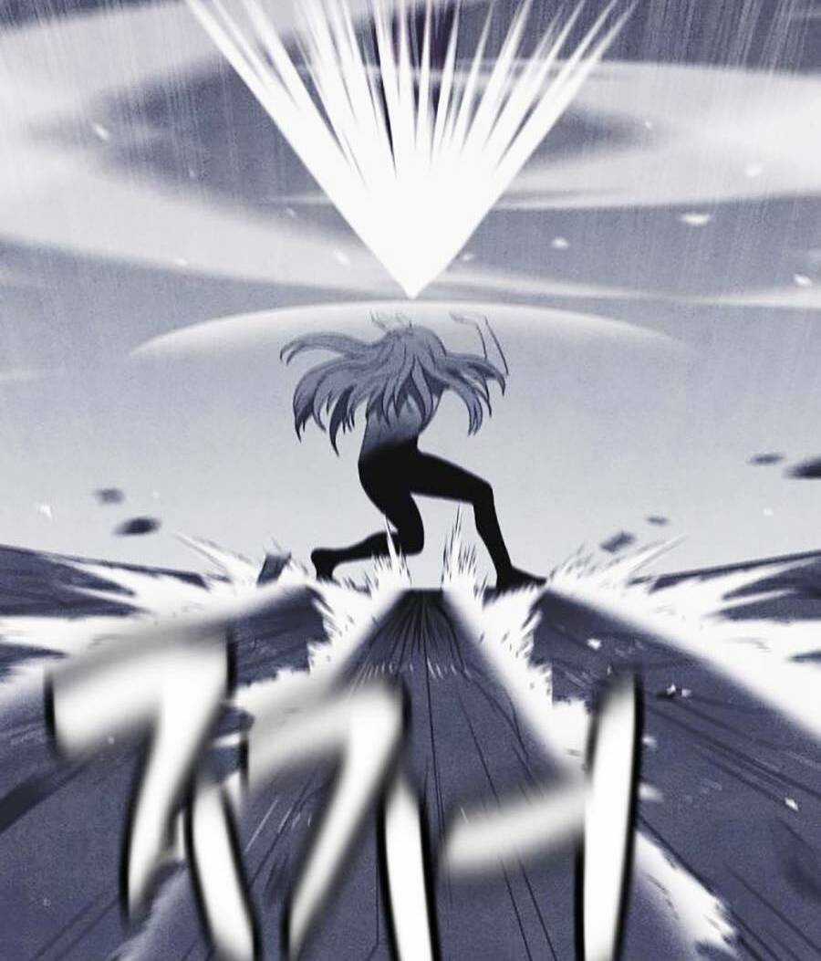 Cậu Bé Shotgun Chapter 44 trang 67