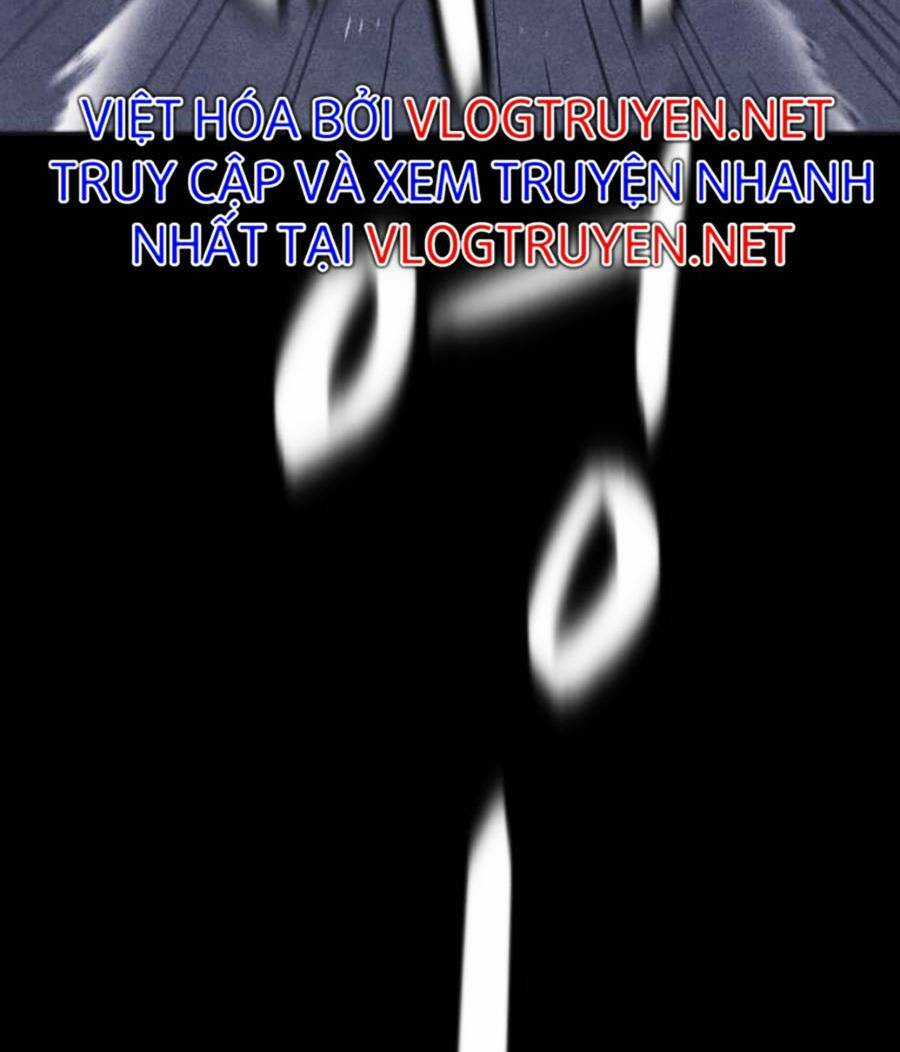 Cậu Bé Shotgun Chapter 44 trang 68