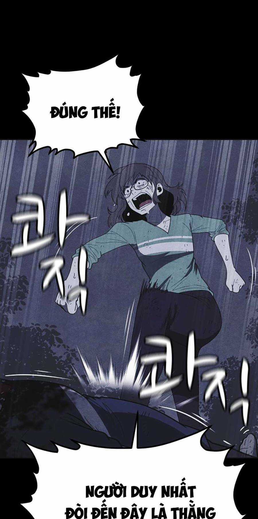 Cậu Bé Shotgun Chapter 44 trang 7