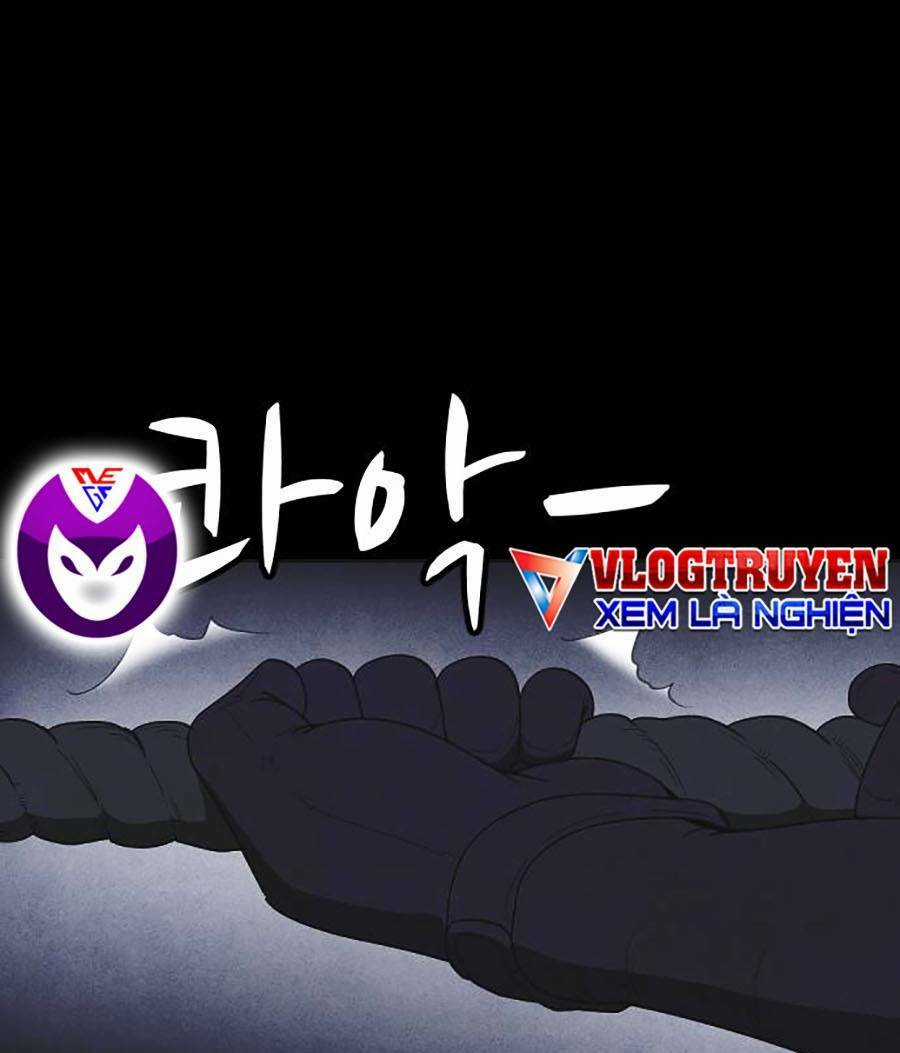 Cậu Bé Shotgun Chapter 44 trang 70