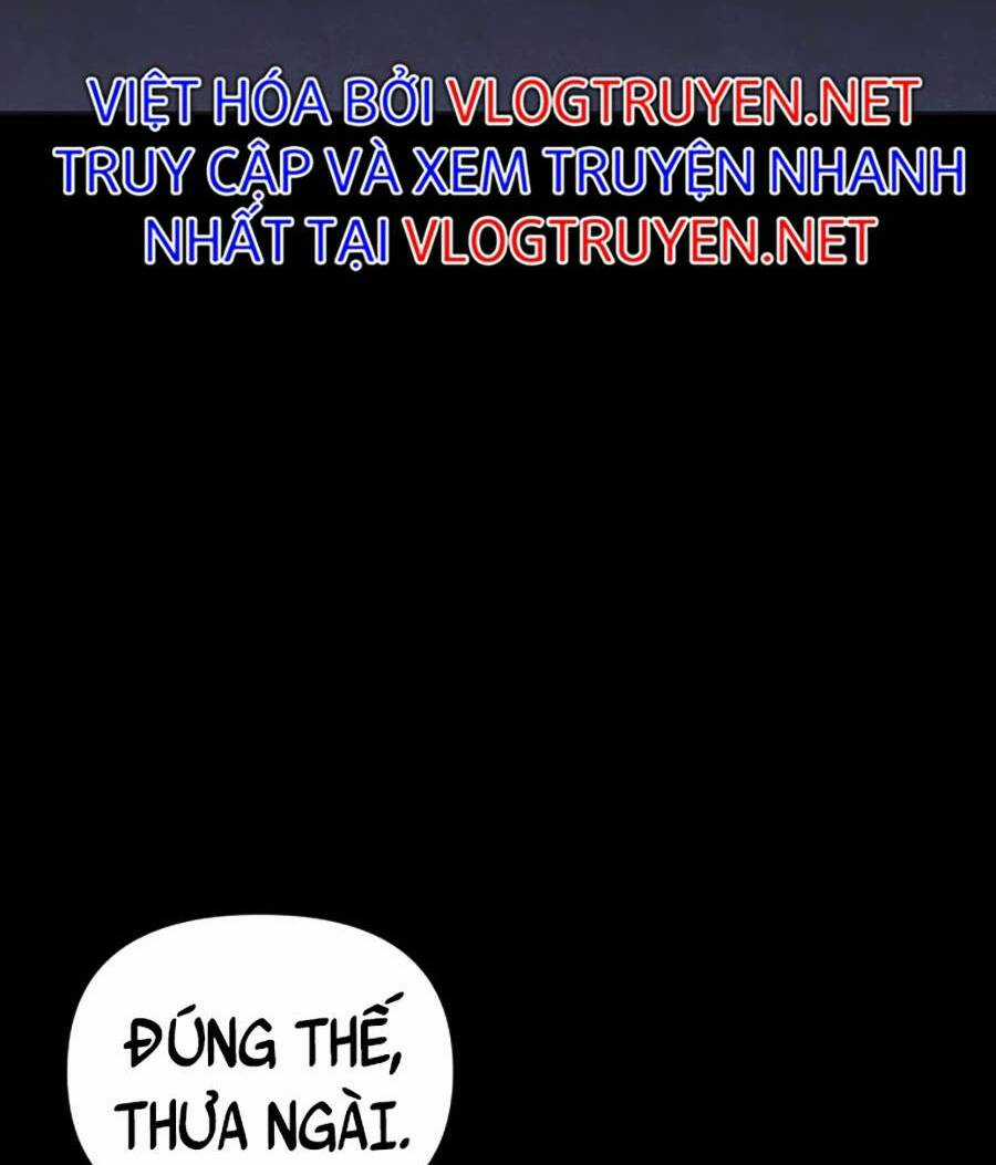 Cậu Bé Shotgun Chapter 44 trang 73