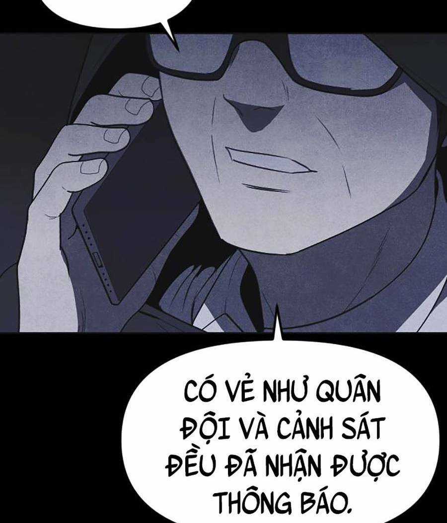 Cậu Bé Shotgun Chapter 44 trang 74