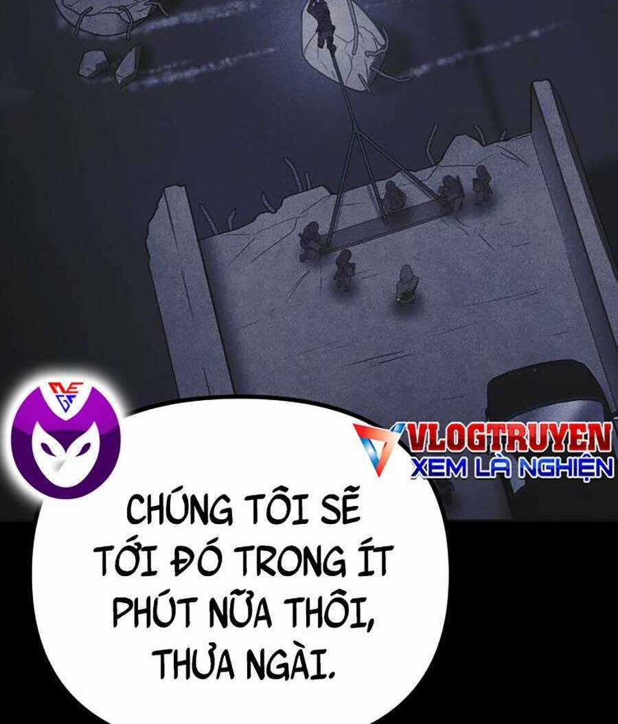 Cậu Bé Shotgun Chapter 44 trang 77