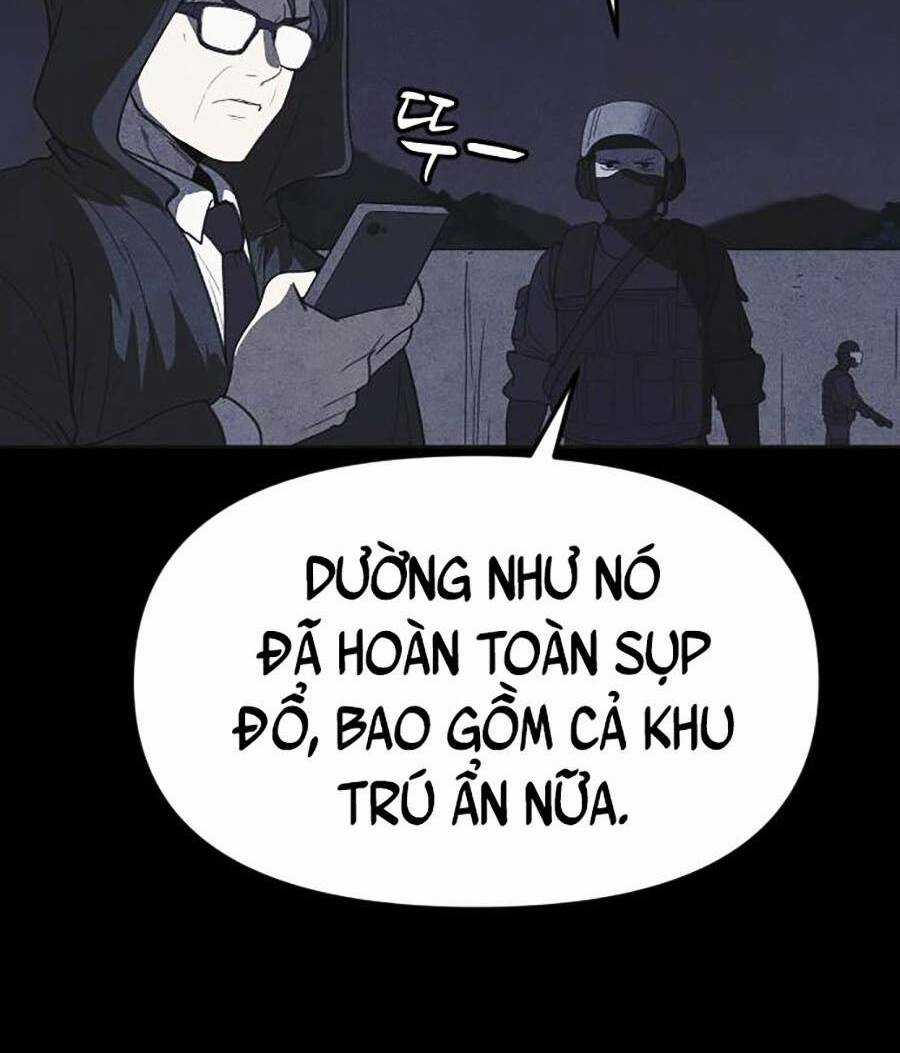 Cậu Bé Shotgun Chapter 44 trang 79