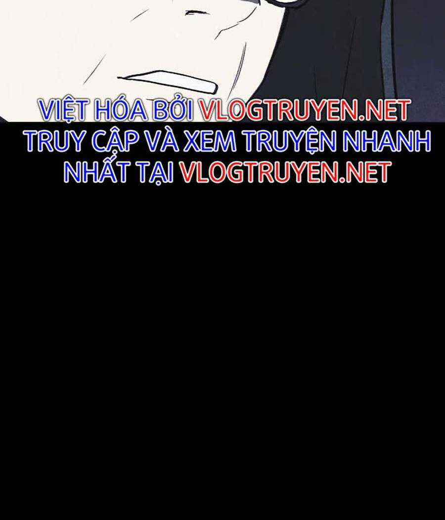 Cậu Bé Shotgun Chapter 44 trang 81