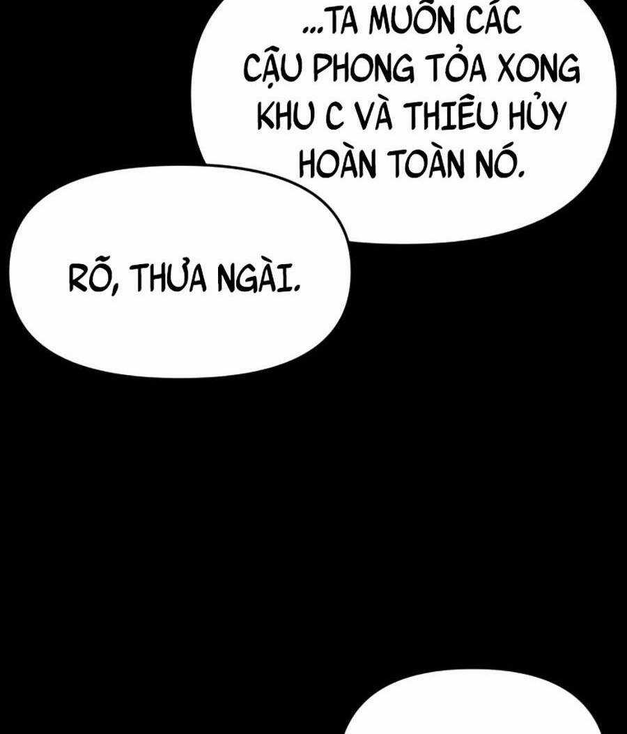 Cậu Bé Shotgun Chapter 44 trang 83
