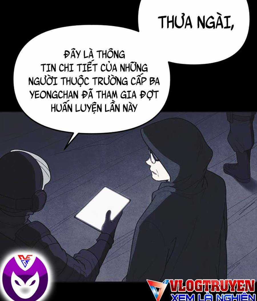 Cậu Bé Shotgun Chapter 44 trang 84