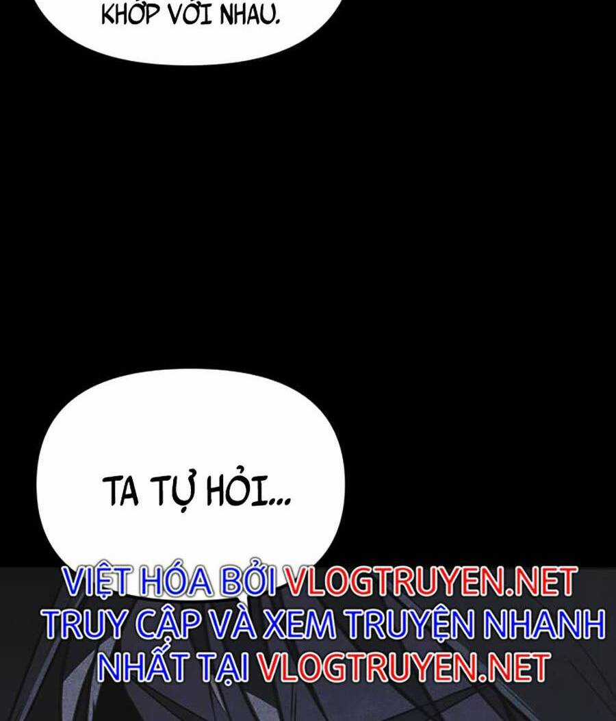 Cậu Bé Shotgun Chapter 44 trang 87