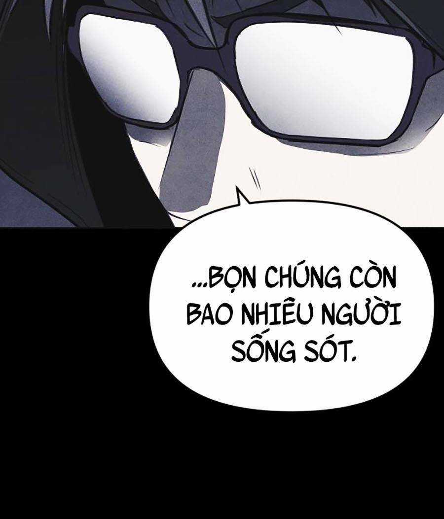 Cậu Bé Shotgun Chapter 44 trang 88