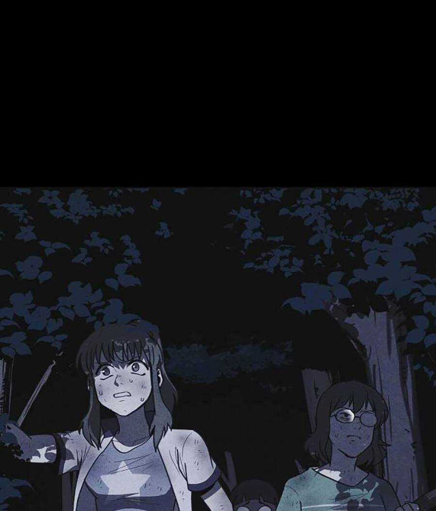 Cậu Bé Shotgun Chapter 44 trang 89