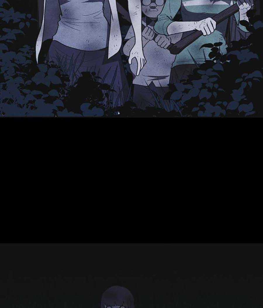 Cậu Bé Shotgun Chapter 44 trang 90