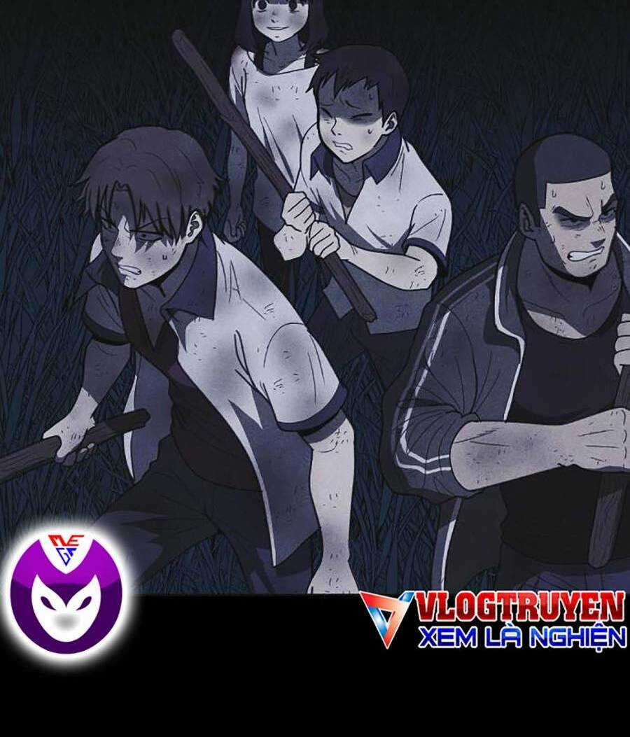 Cậu Bé Shotgun Chapter 44 trang 91