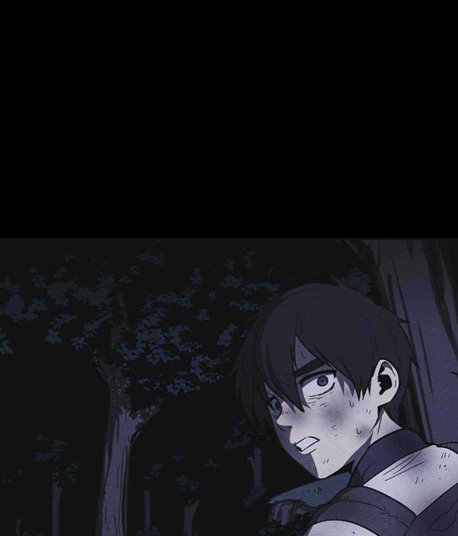 Cậu Bé Shotgun Chapter 44 trang 92