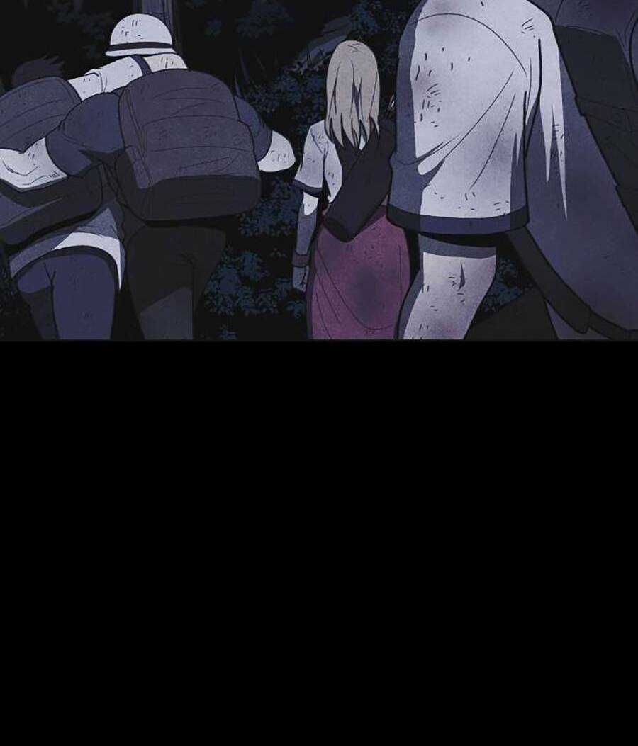 Cậu Bé Shotgun Chapter 44 trang 93