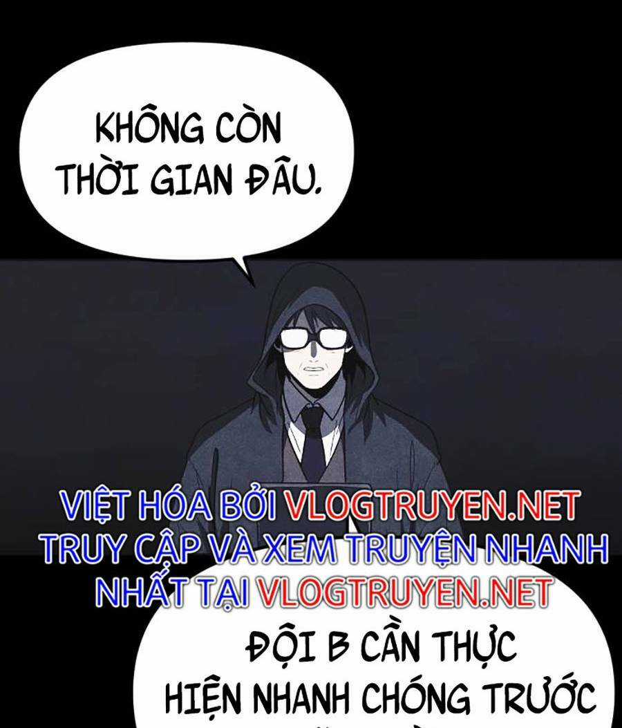 Cậu Bé Shotgun Chapter 44 trang 94