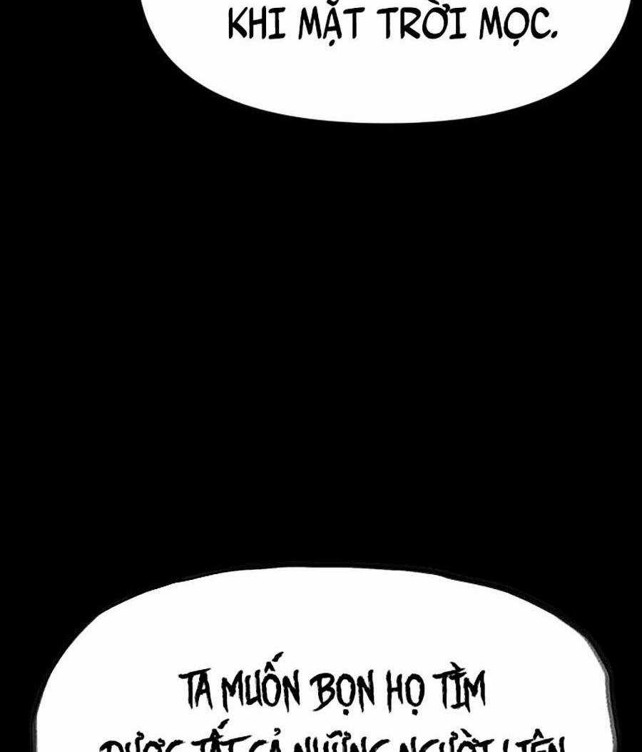 Cậu Bé Shotgun Chapter 44 trang 95