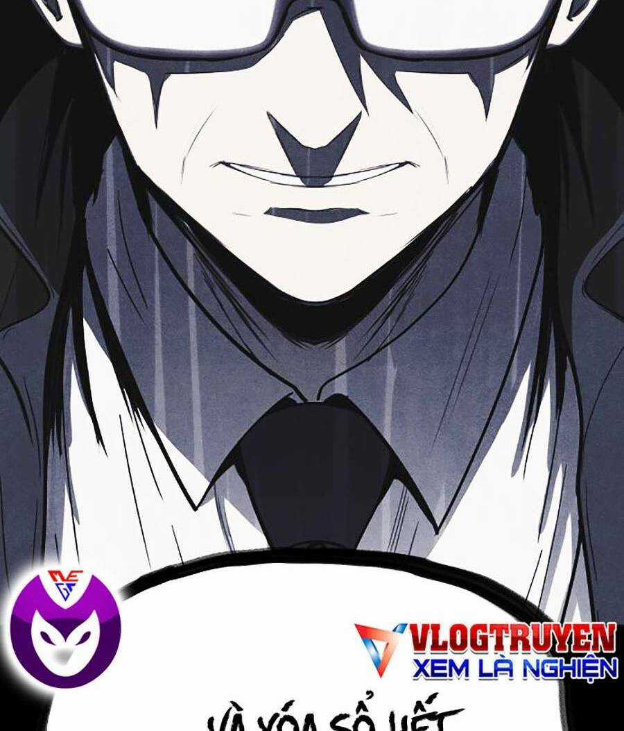 Cậu Bé Shotgun Chapter 44 trang 97