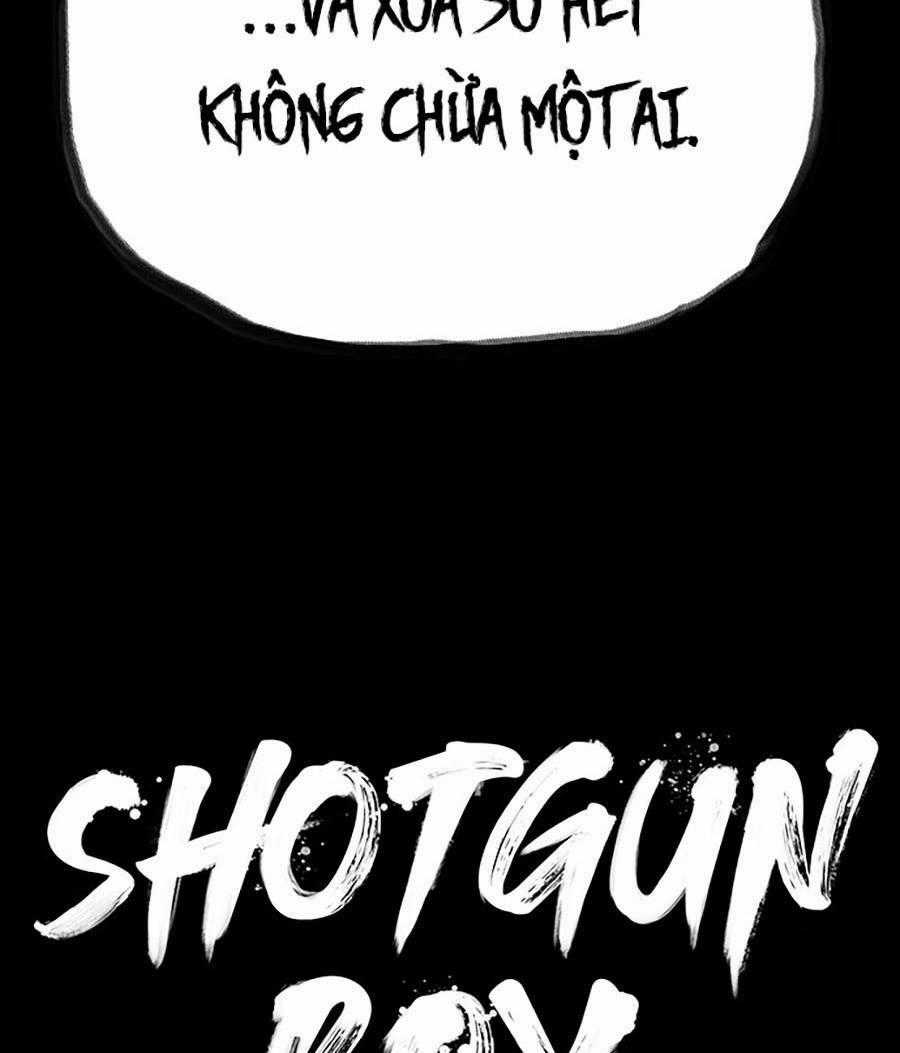 Cậu Bé Shotgun Chapter 44 trang 98