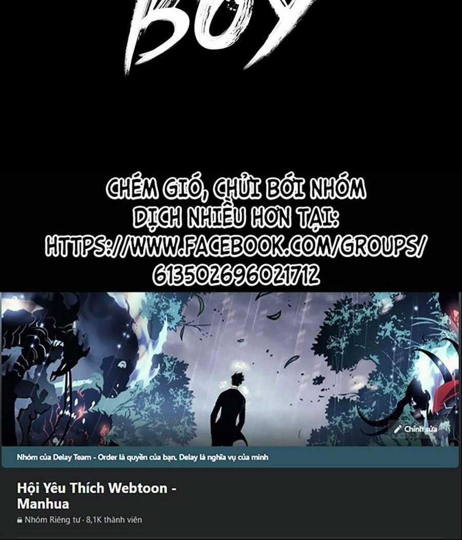 Cậu Bé Shotgun Chapter 44 trang 99