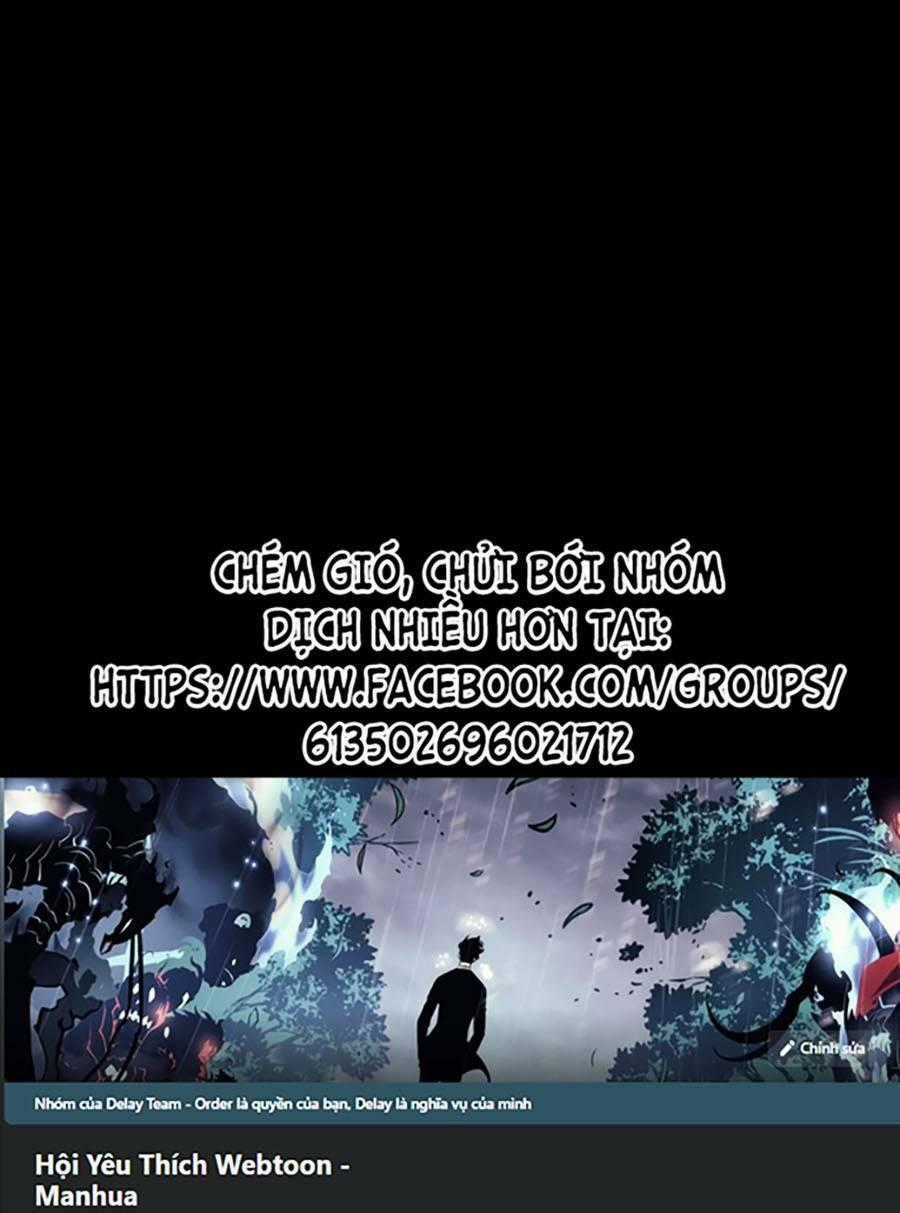 Cậu Bé Shotgun Chapter 45 trang 0