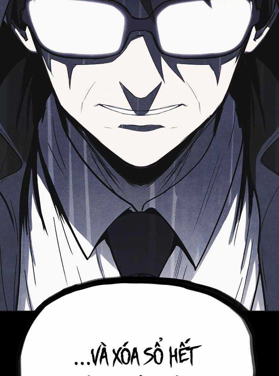 Cậu Bé Shotgun Chapter 45 trang 10