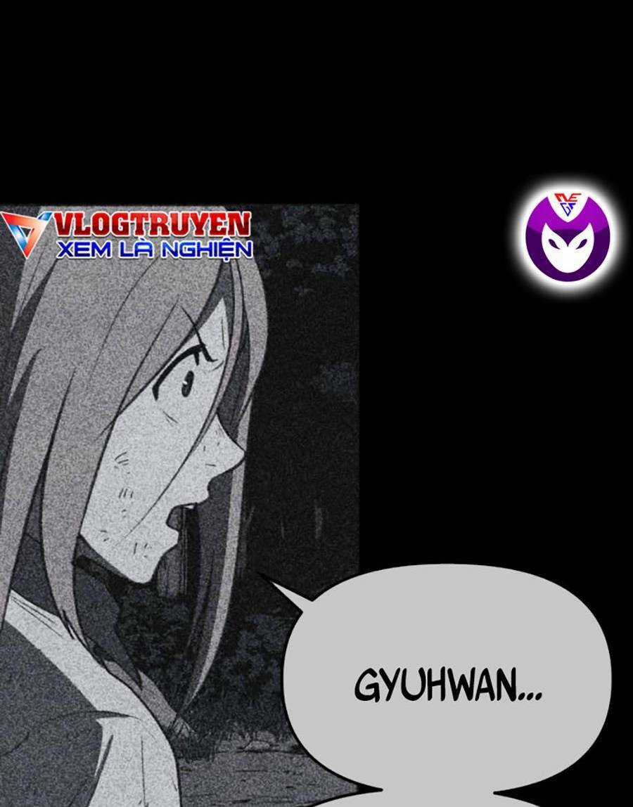 Cậu Bé Shotgun Chapter 45 trang 100