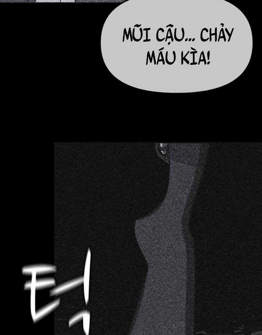 Cậu Bé Shotgun Chapter 45 trang 101