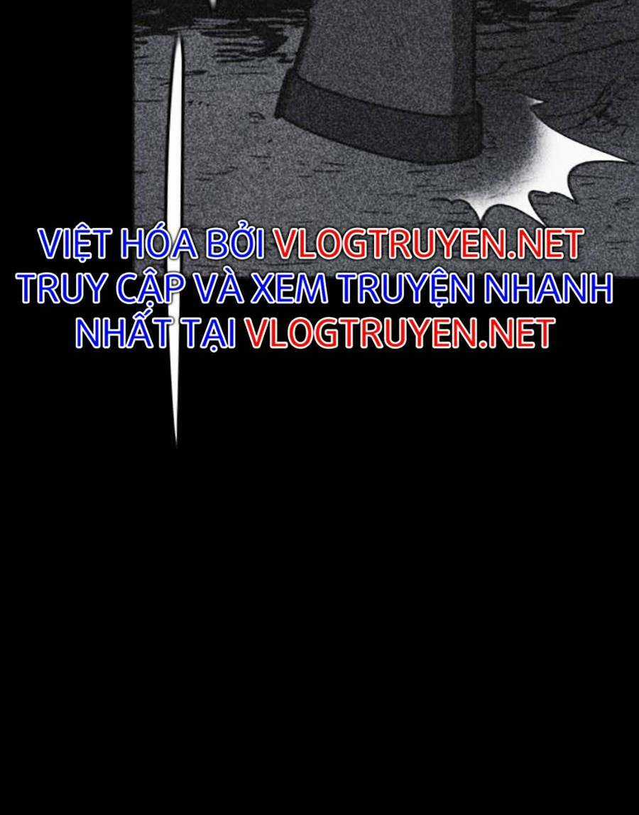 Cậu Bé Shotgun Chapter 45 trang 102