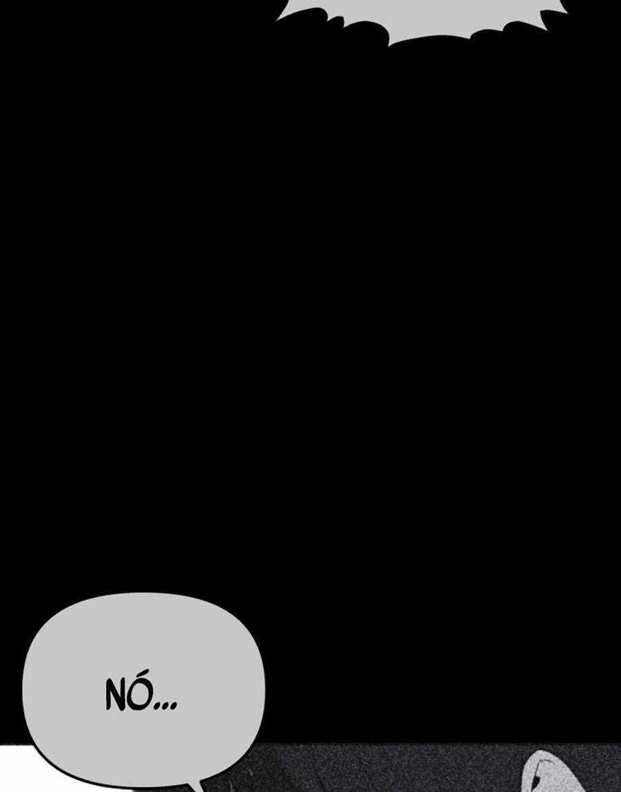 Cậu Bé Shotgun Chapter 45 trang 104