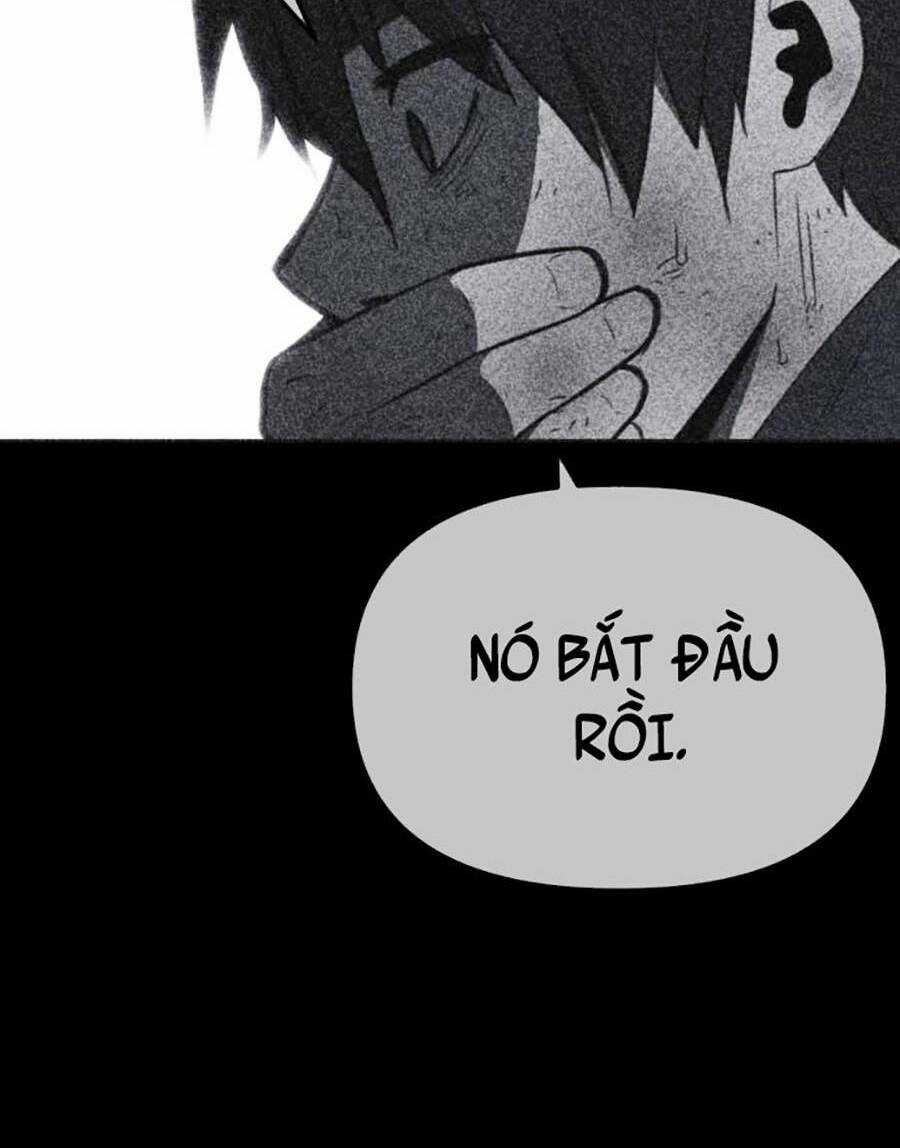 Cậu Bé Shotgun Chapter 45 trang 105