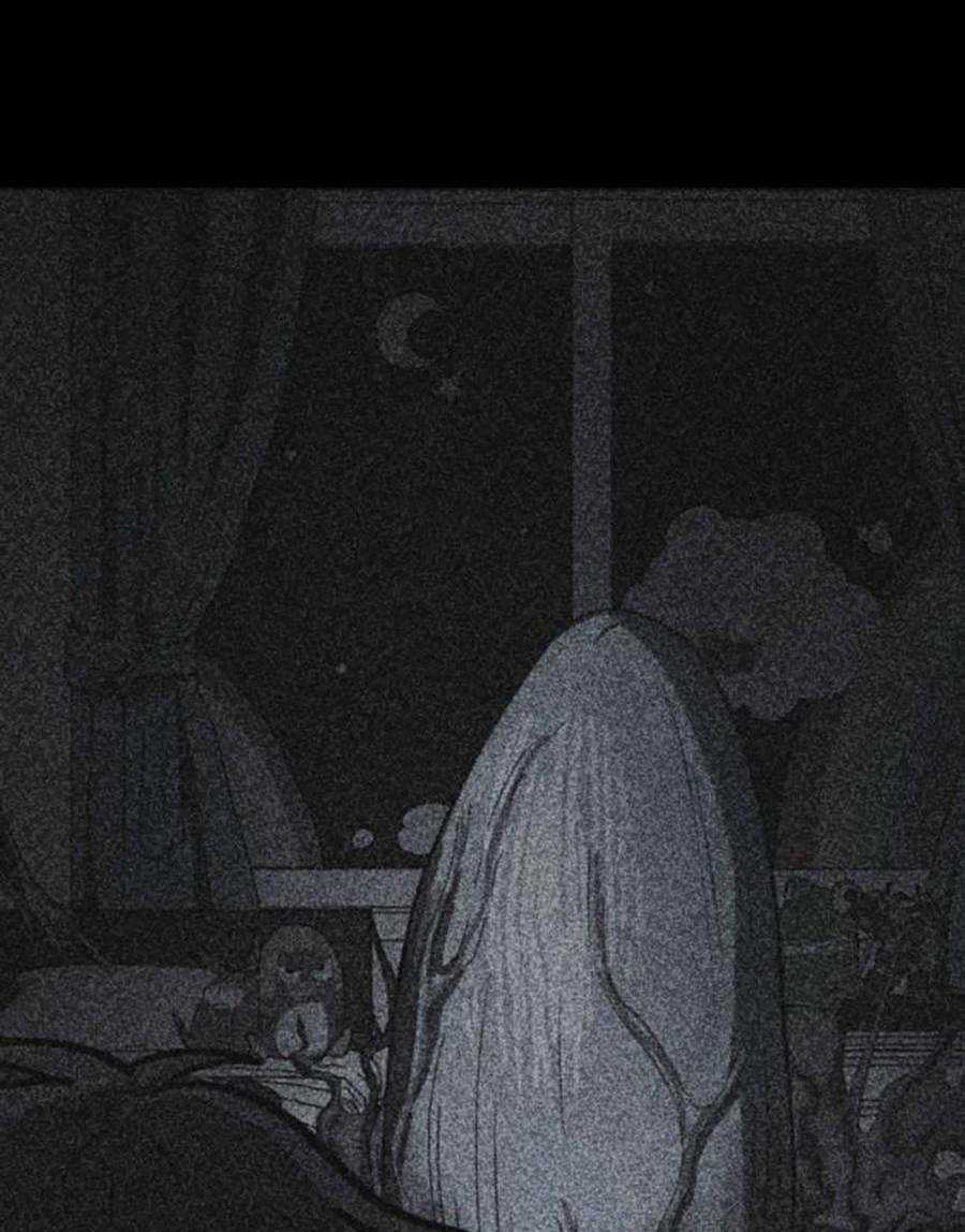 Cậu Bé Shotgun Chapter 45 trang 106