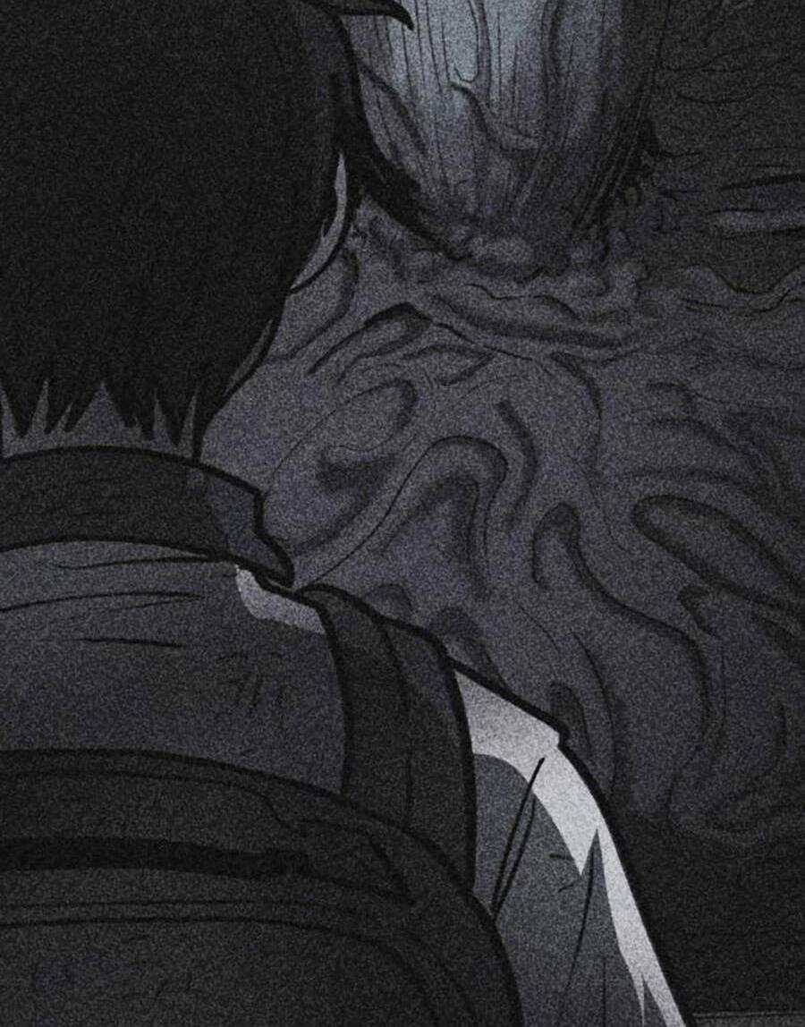 Cậu Bé Shotgun Chapter 45 trang 107