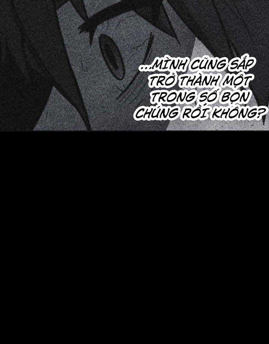 Cậu Bé Shotgun Chapter 45 trang 109