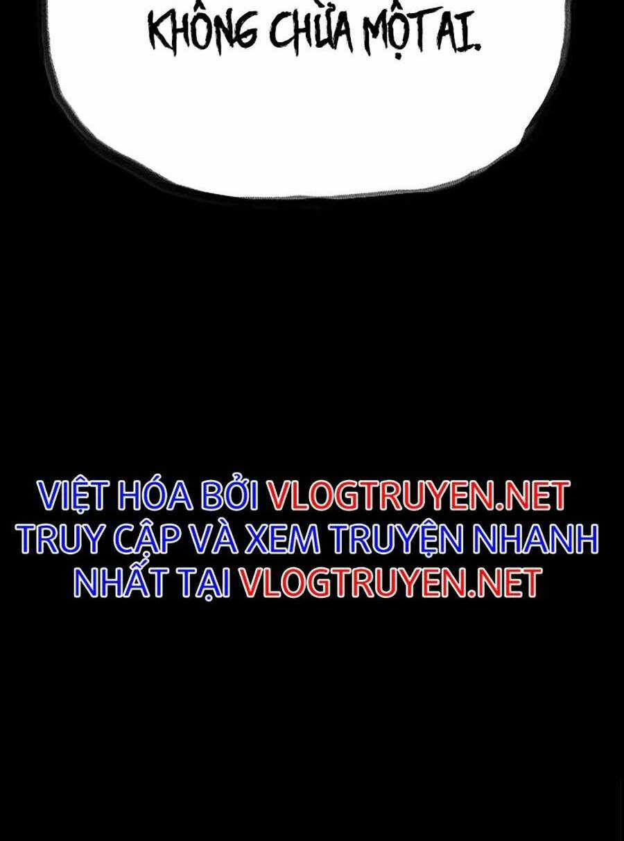 Cậu Bé Shotgun Chapter 45 trang 11