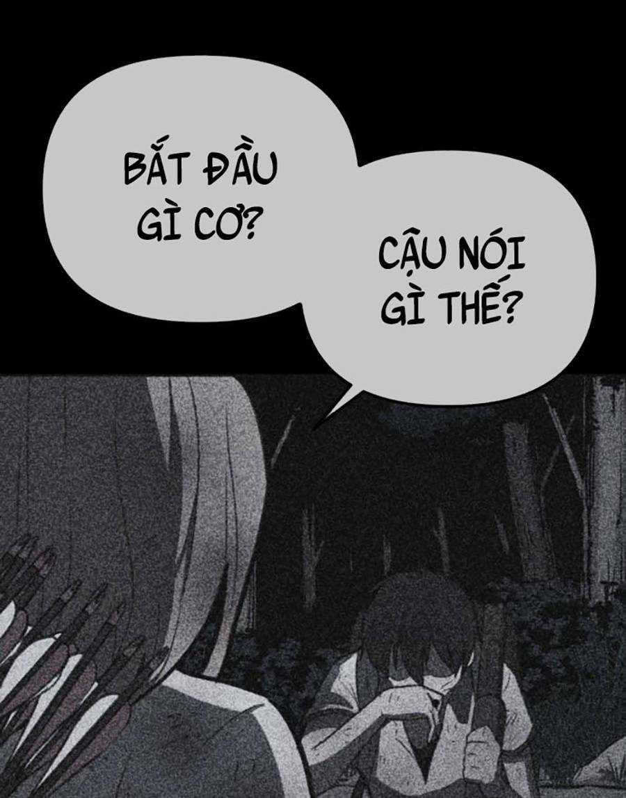 Cậu Bé Shotgun Chapter 45 trang 110