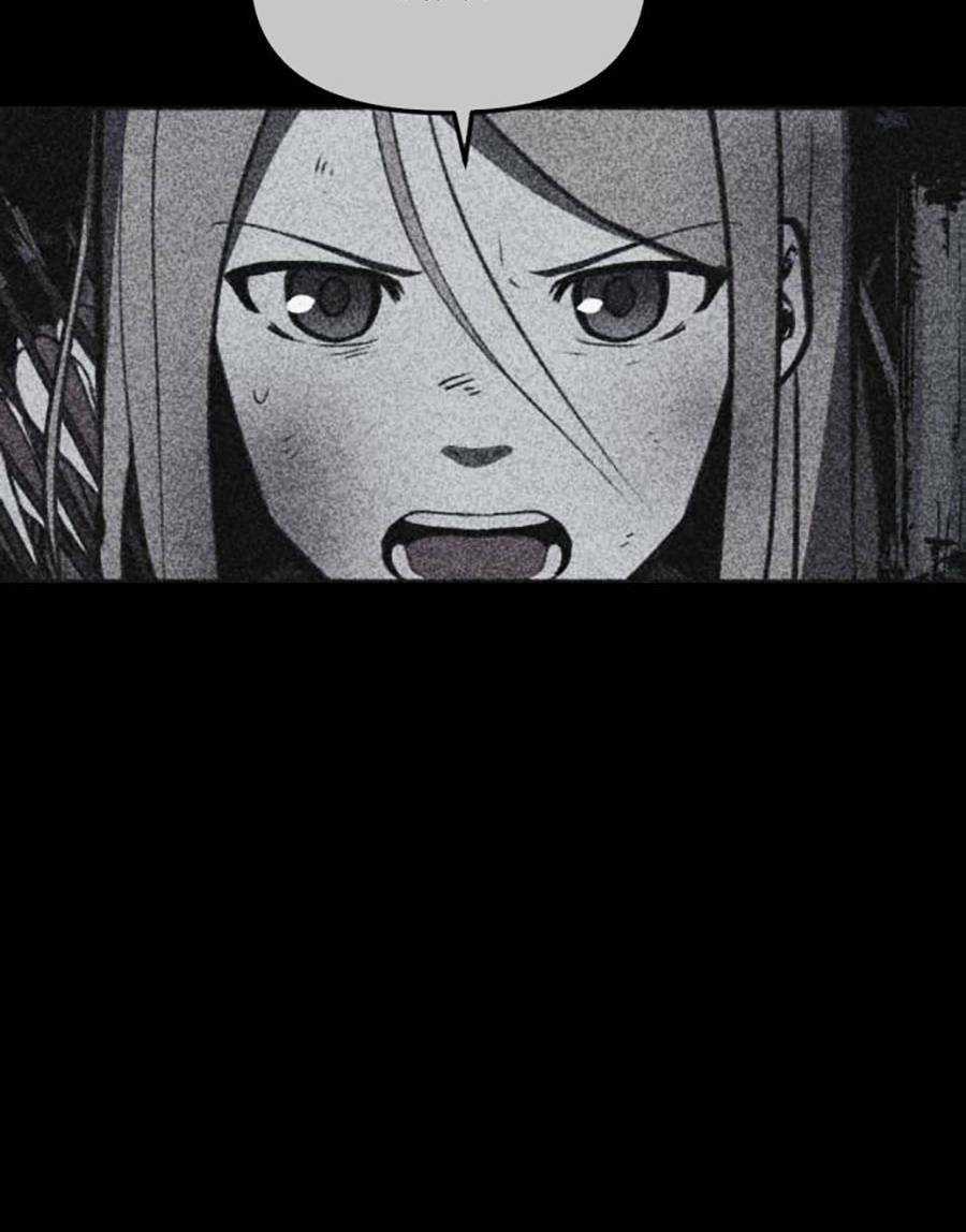 Cậu Bé Shotgun Chapter 45 trang 112