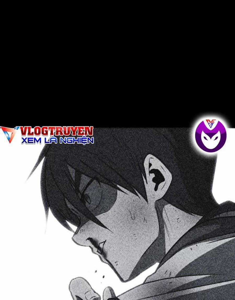 Cậu Bé Shotgun Chapter 45 trang 113