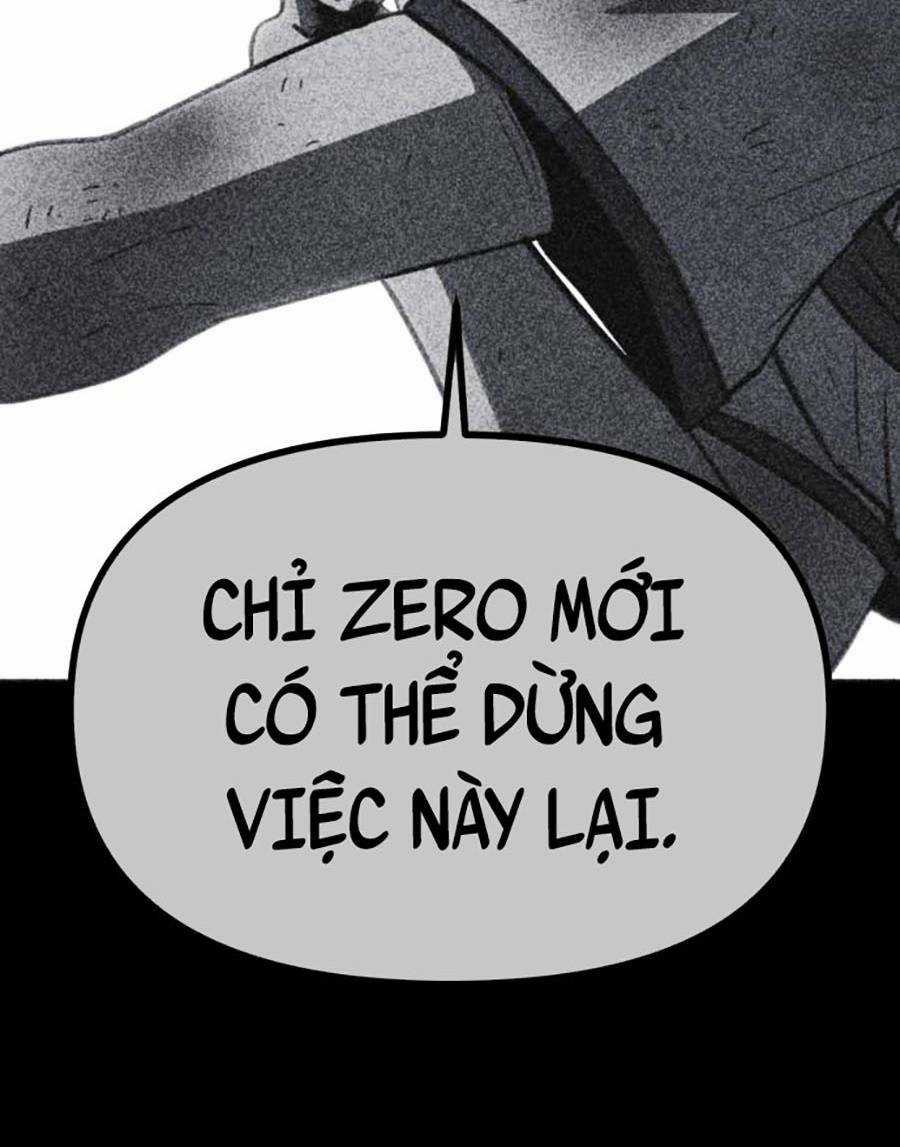 Cậu Bé Shotgun Chapter 45 trang 114