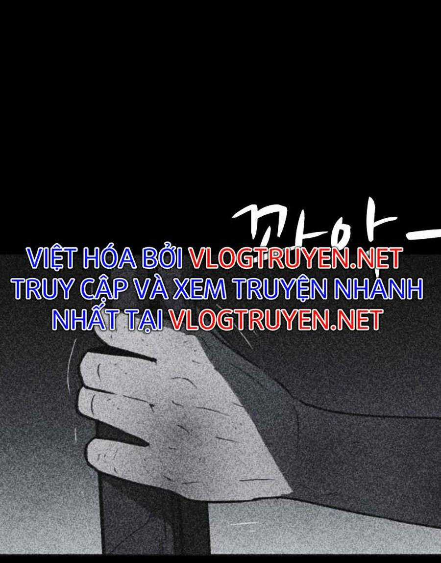 Cậu Bé Shotgun Chapter 45 trang 115