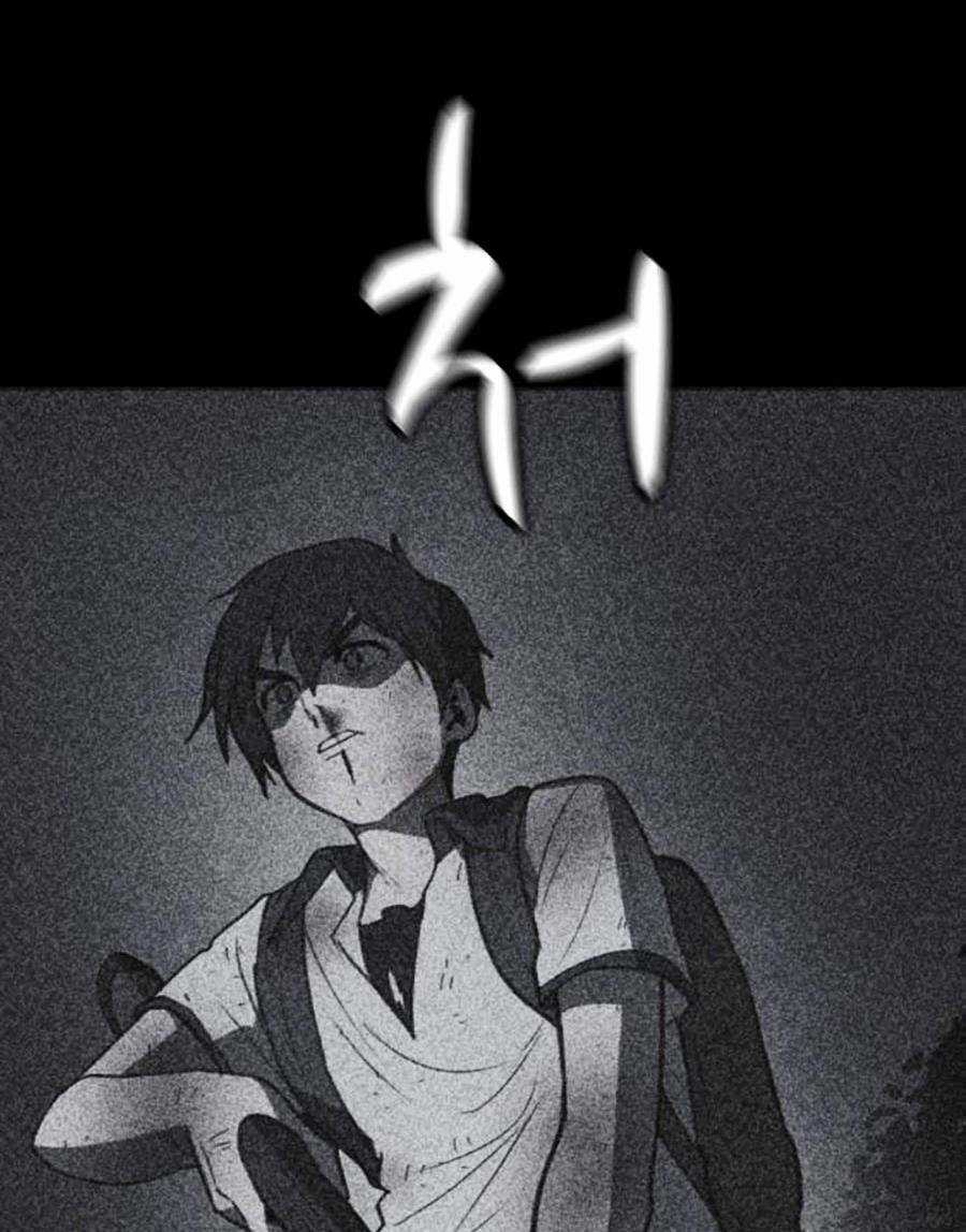 Cậu Bé Shotgun Chapter 45 trang 118