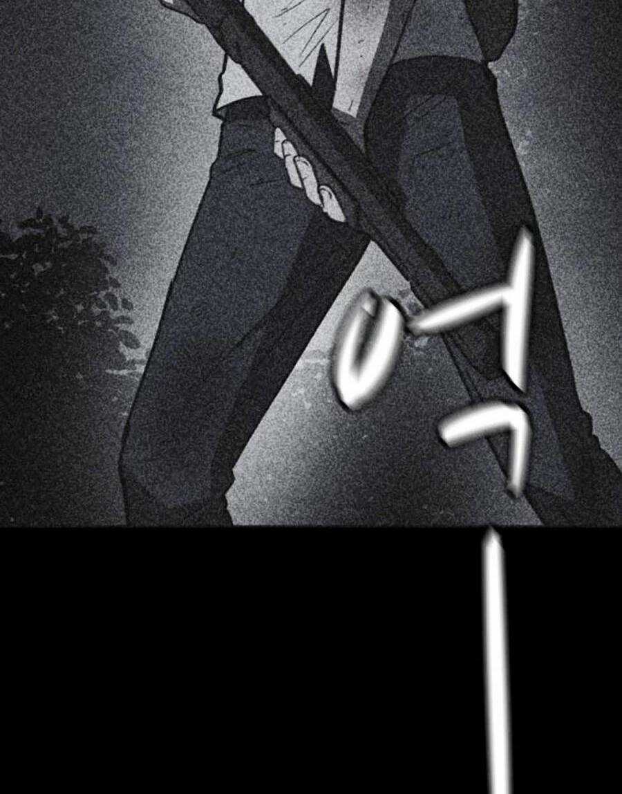 Cậu Bé Shotgun Chapter 45 trang 119