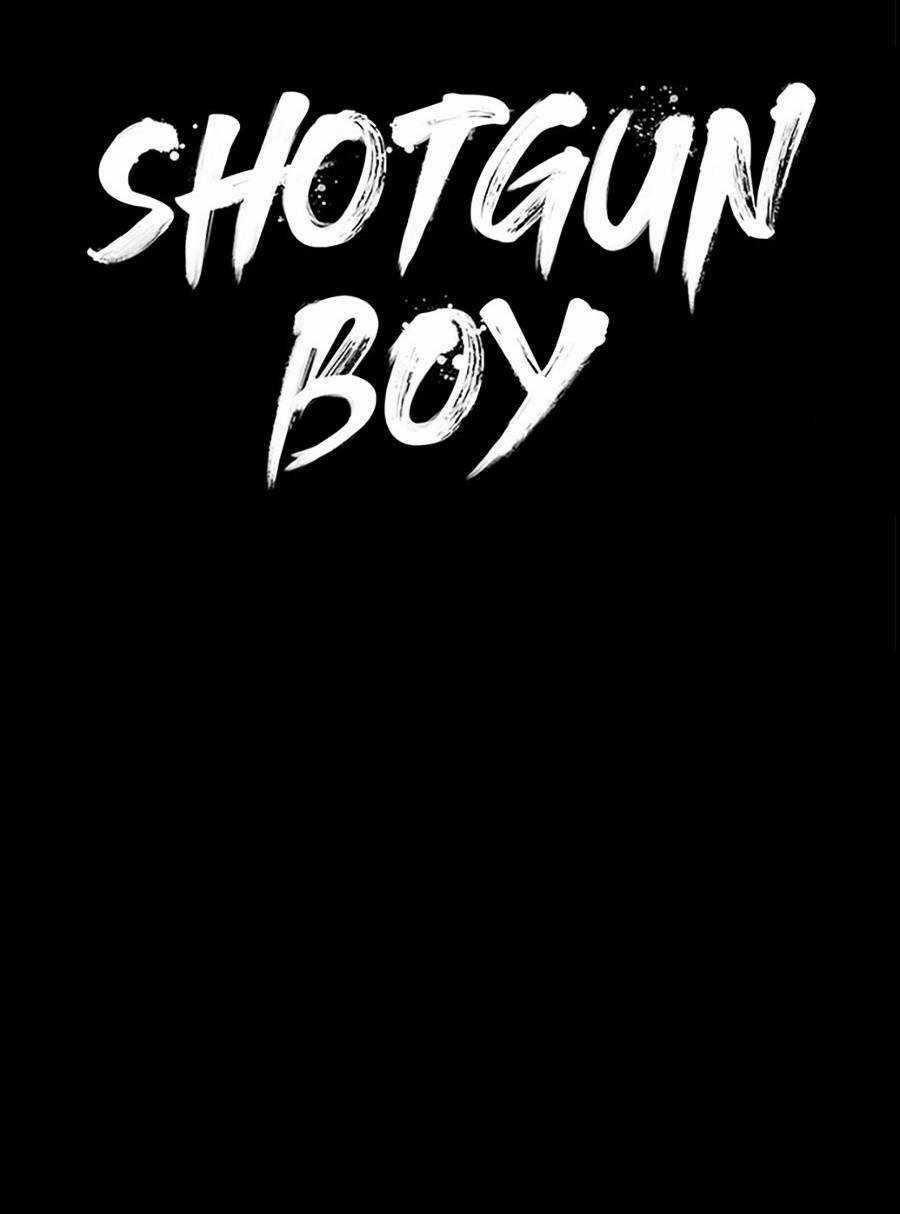 Cậu Bé Shotgun Chapter 45 trang 12